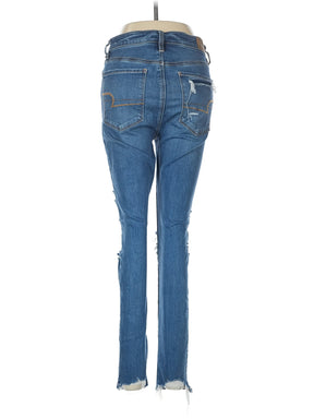2 size - 8R