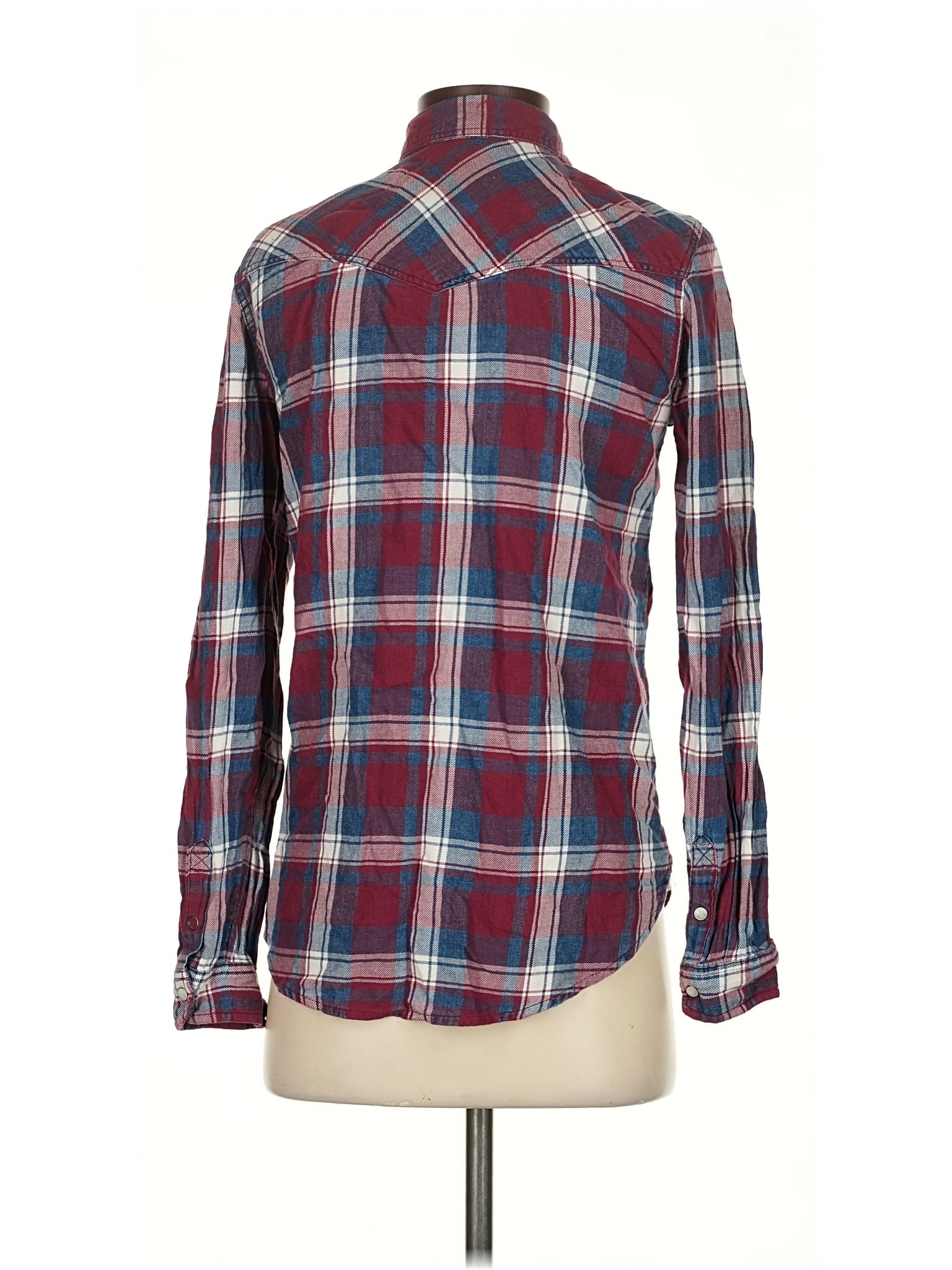 2 size - XS