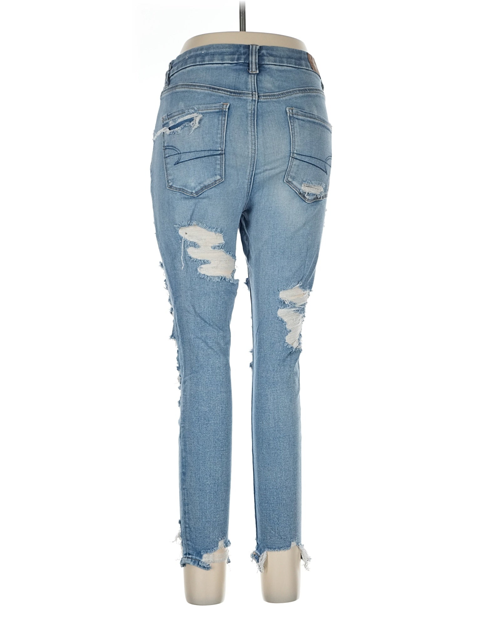 2 size - 10