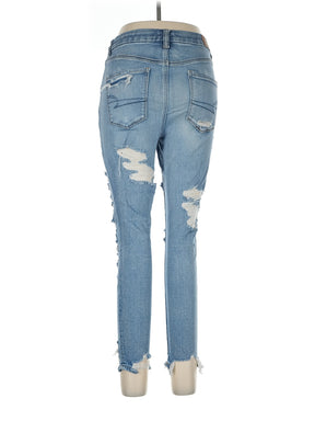 2 size - 10