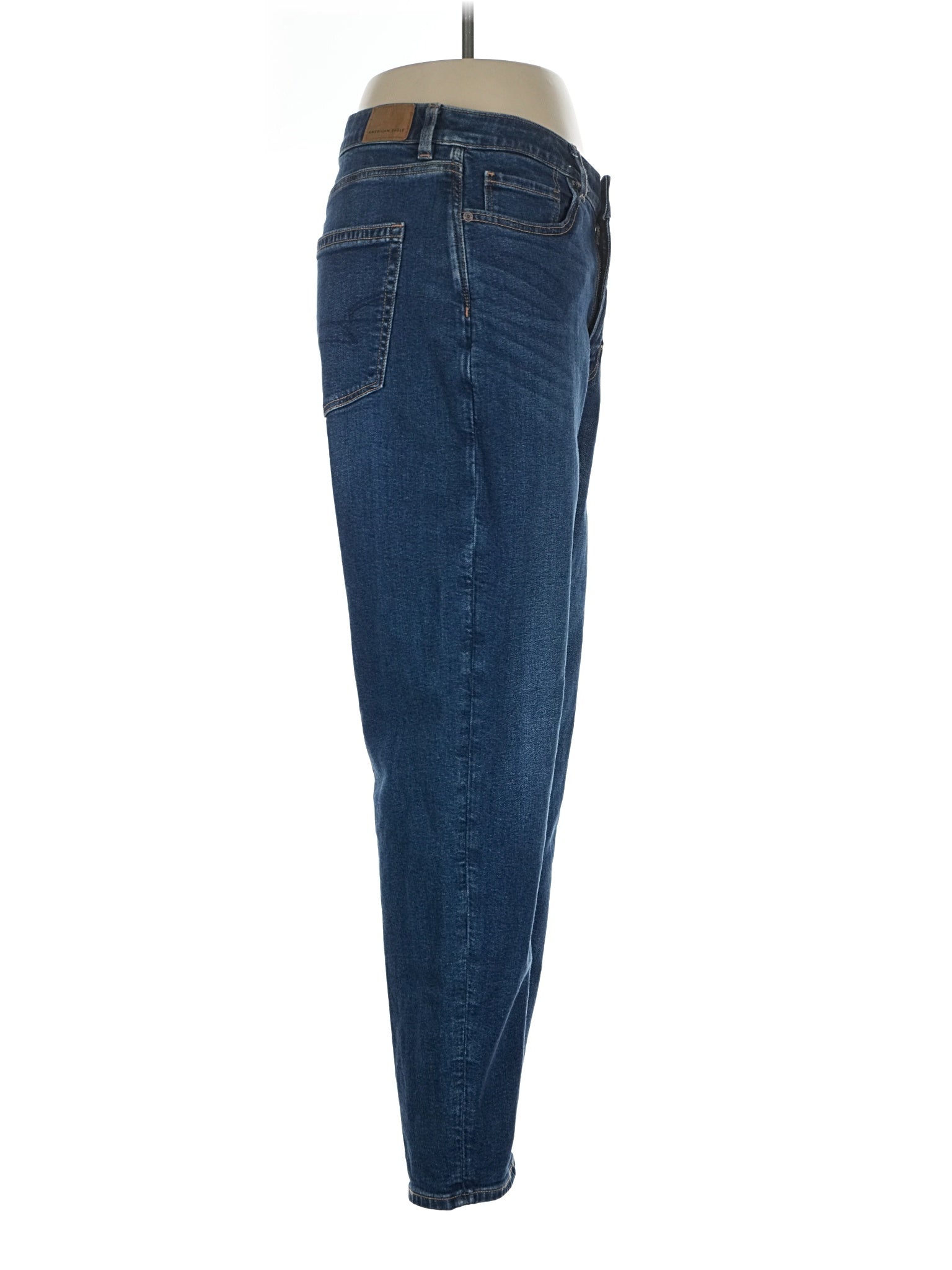 3 size - 12L