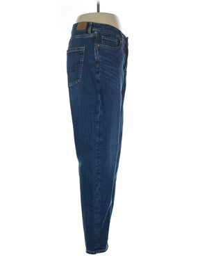 3 size - 12L