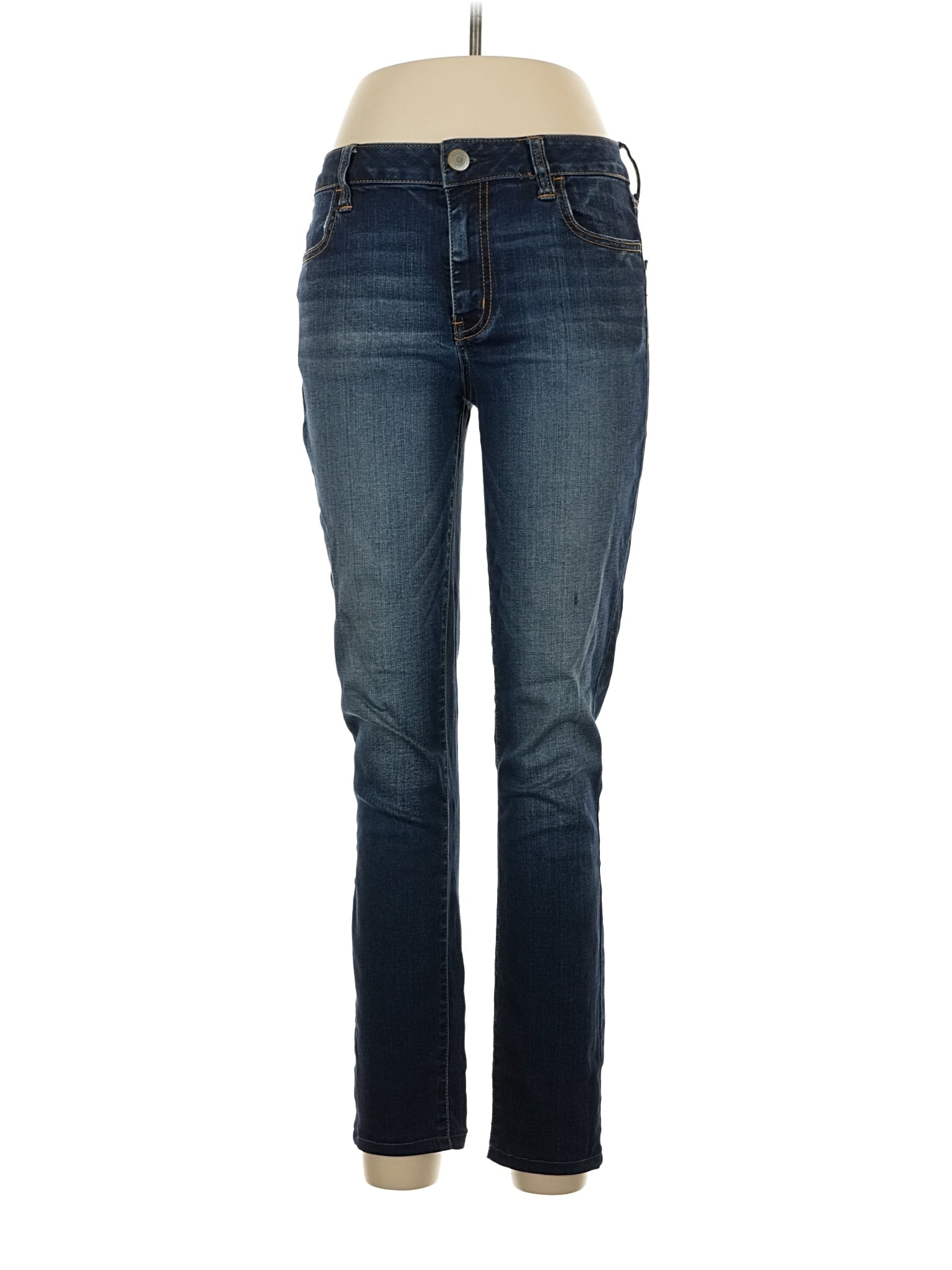 1 size - 10