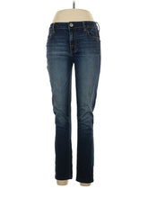 1 size - 10