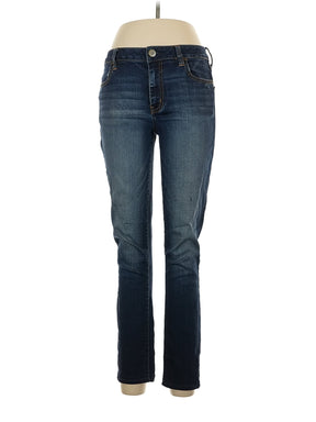 1 size - 10