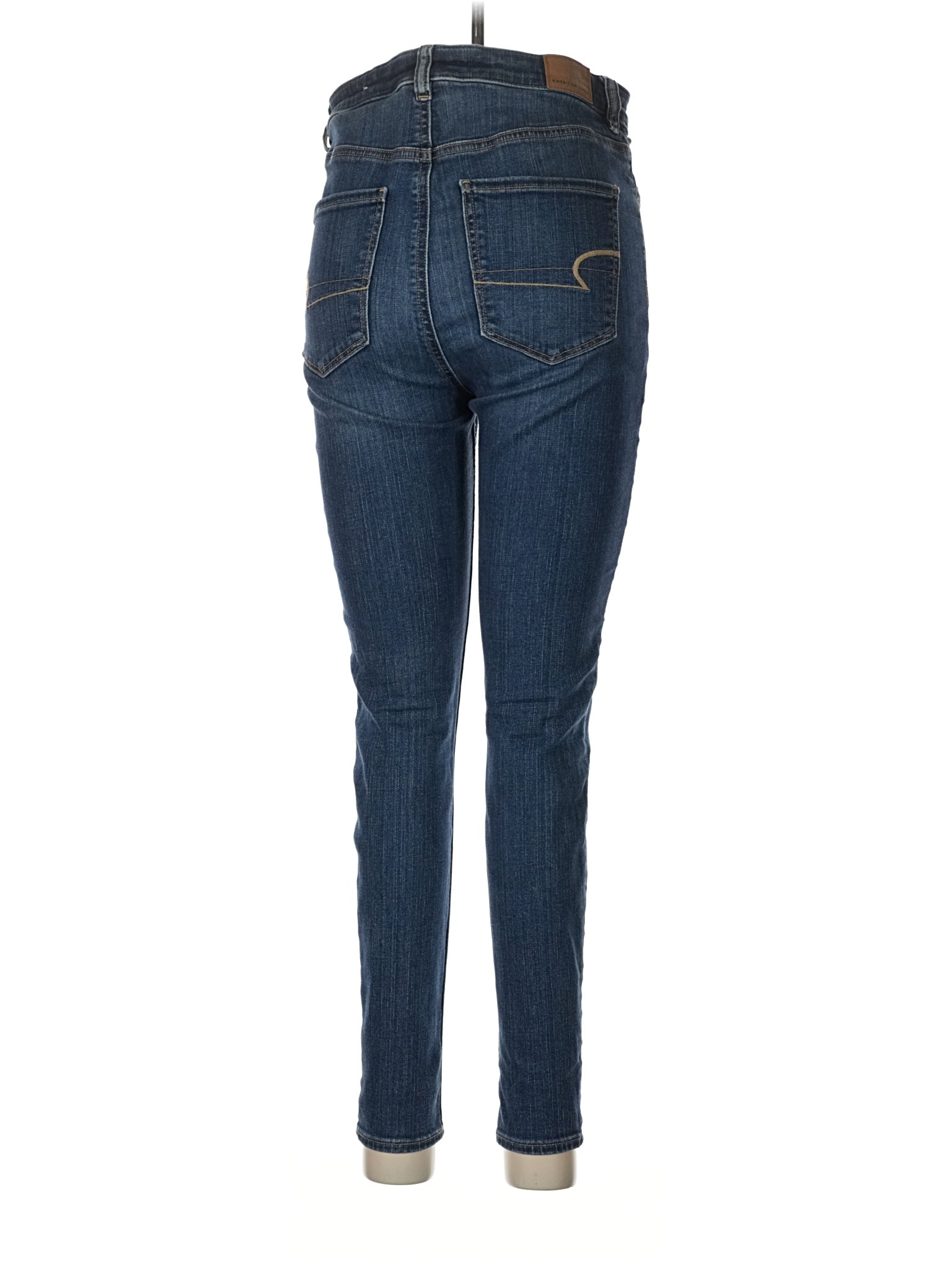 2 size - 8