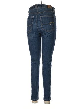 2 size - 8