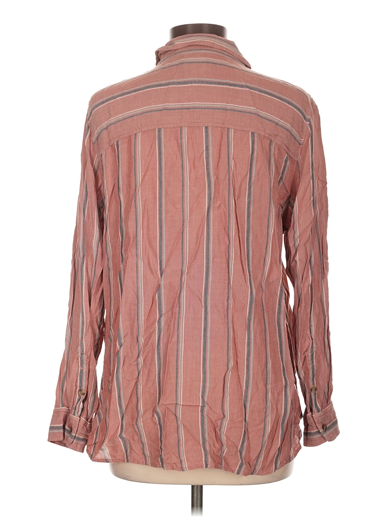2 size - L