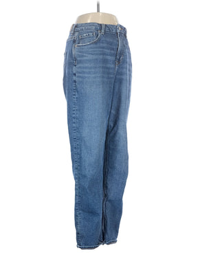 3 size - 4 LONG