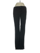 1 size - 2