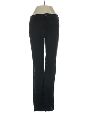 1 size - 2