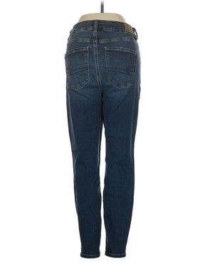 2 size - 4 short