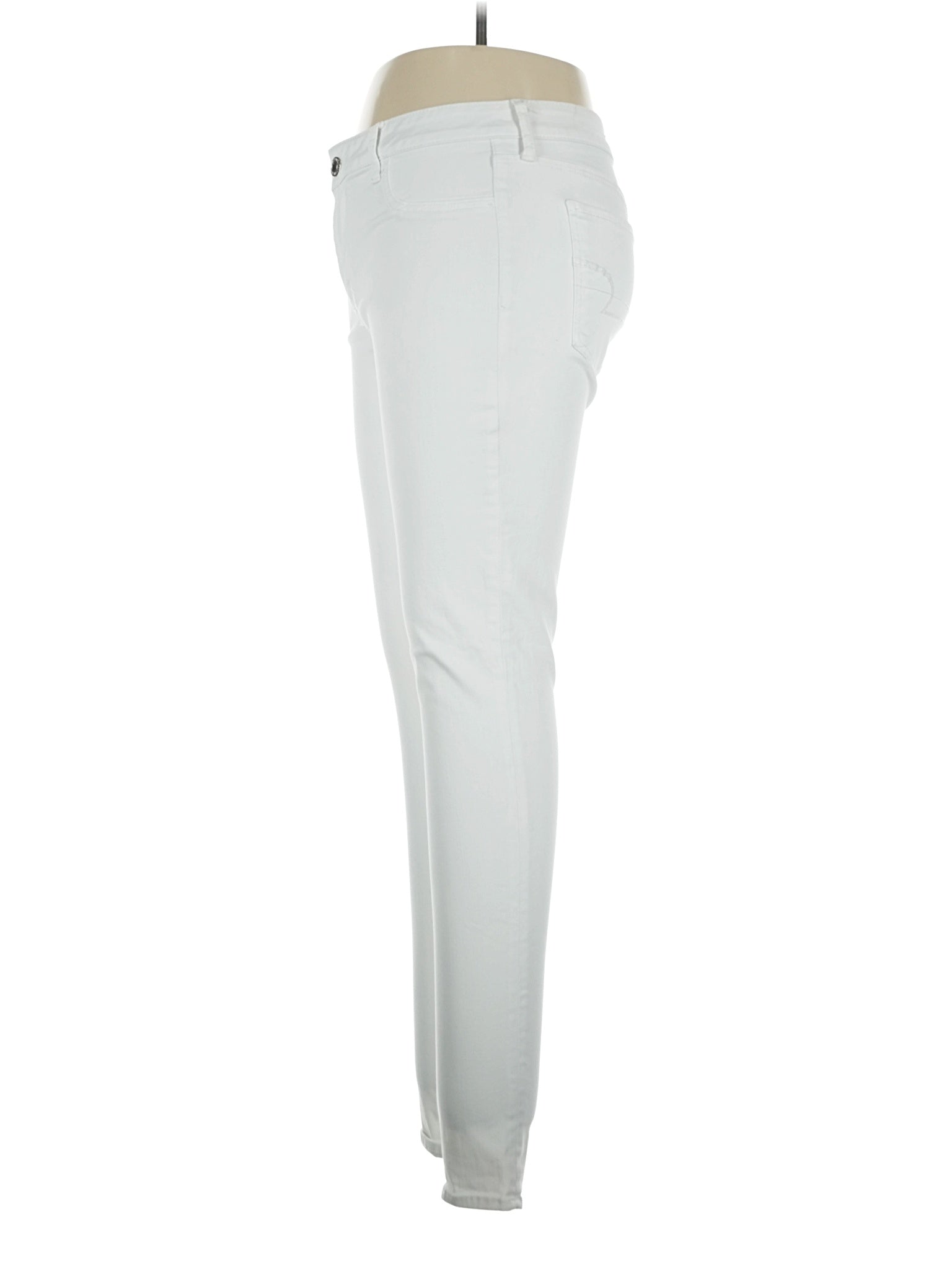 4 size - 14
