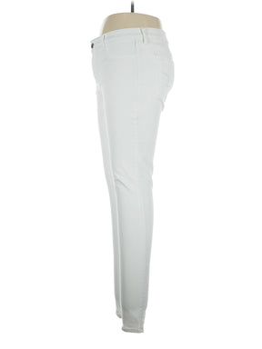 4 size - 14