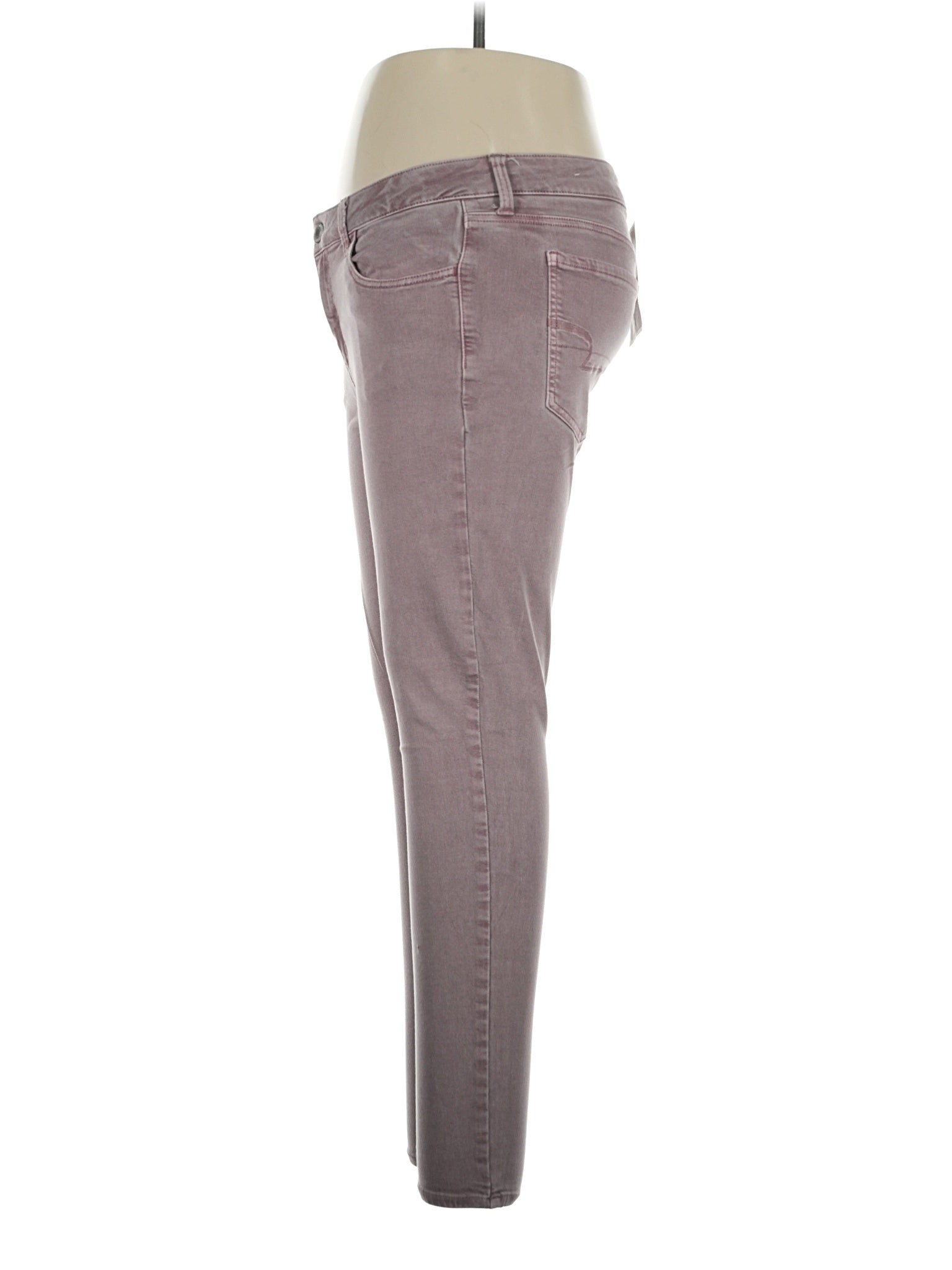 4 size - 14R
