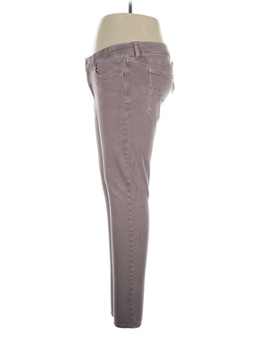 4 size - 14R