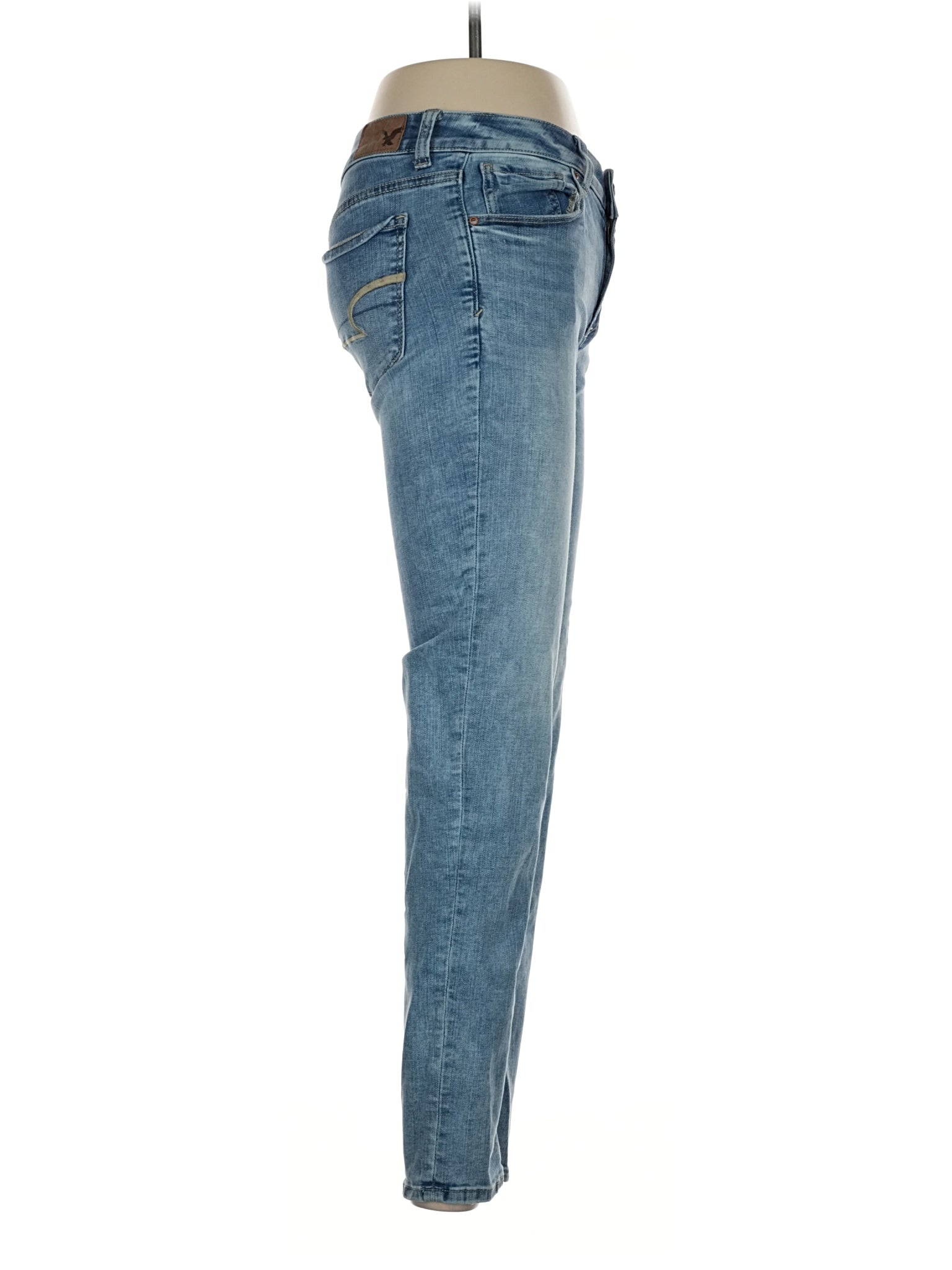 3 size - 0R