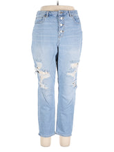 1 size - 14