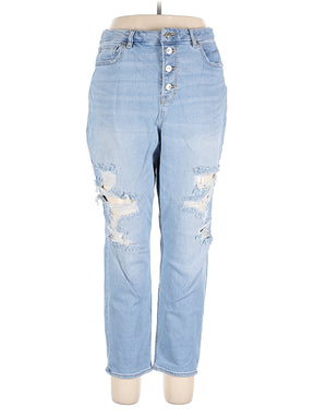 1 size - 14