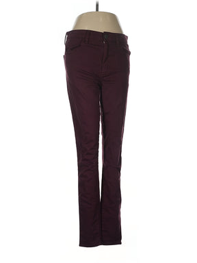 1 size - 8
