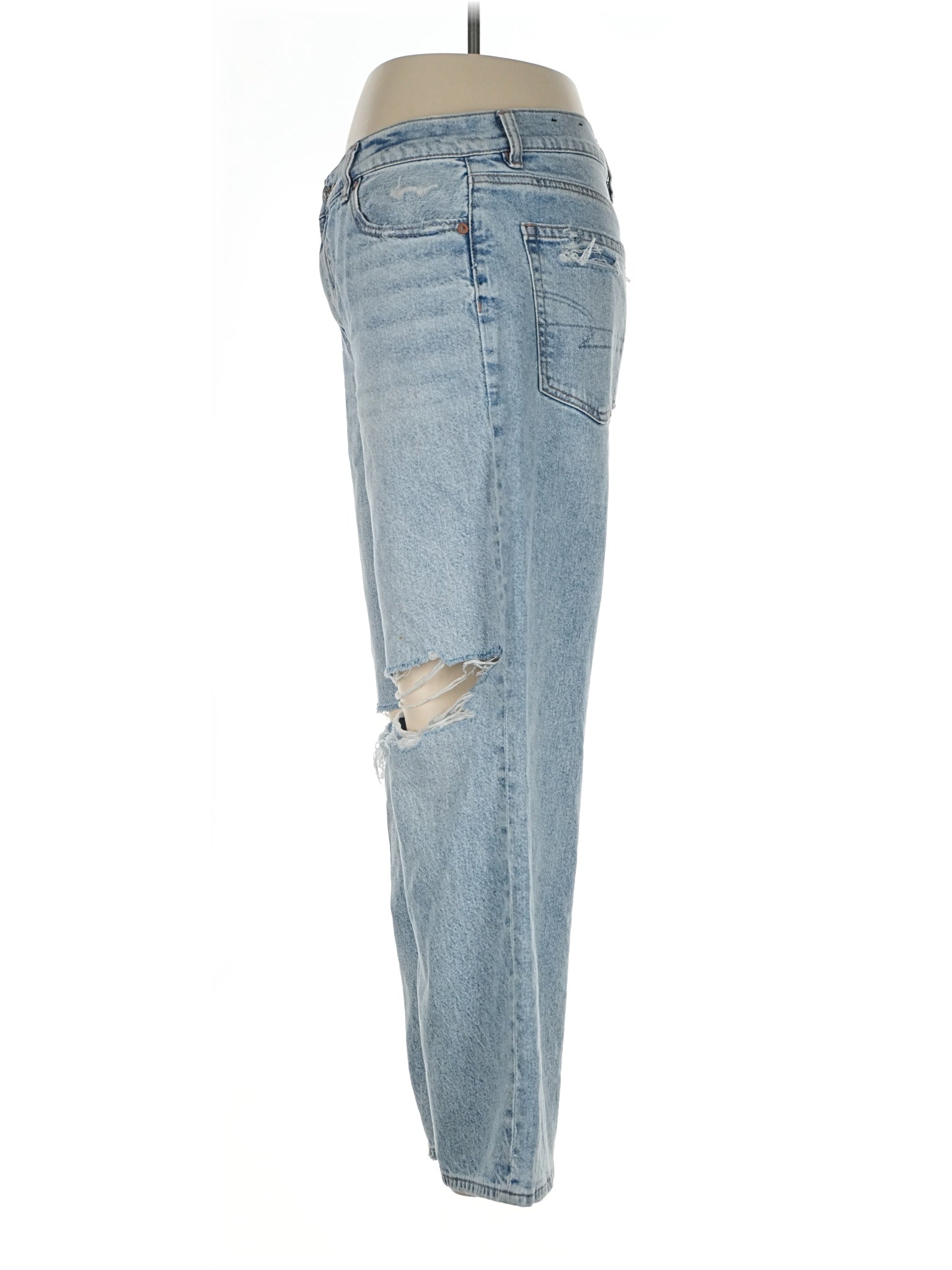 4 size - 10S