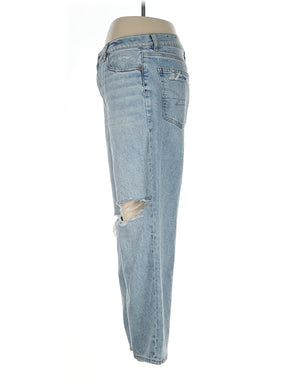 4 size - 10S