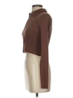 4 size - S