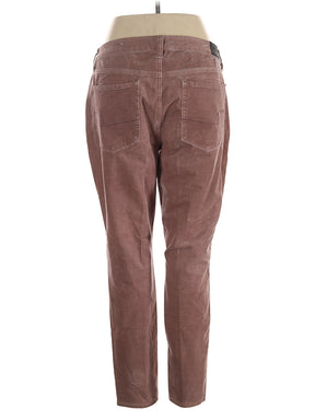 2 size - 4