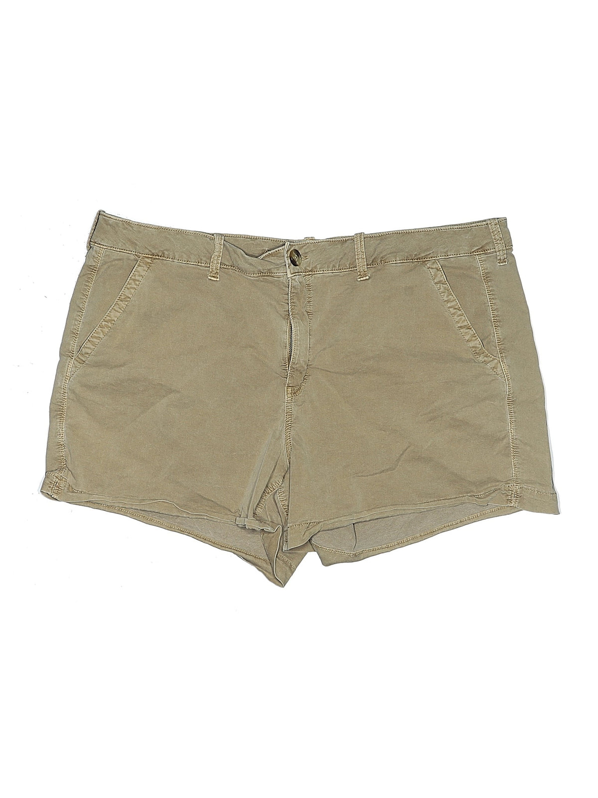 1 size - 20 W