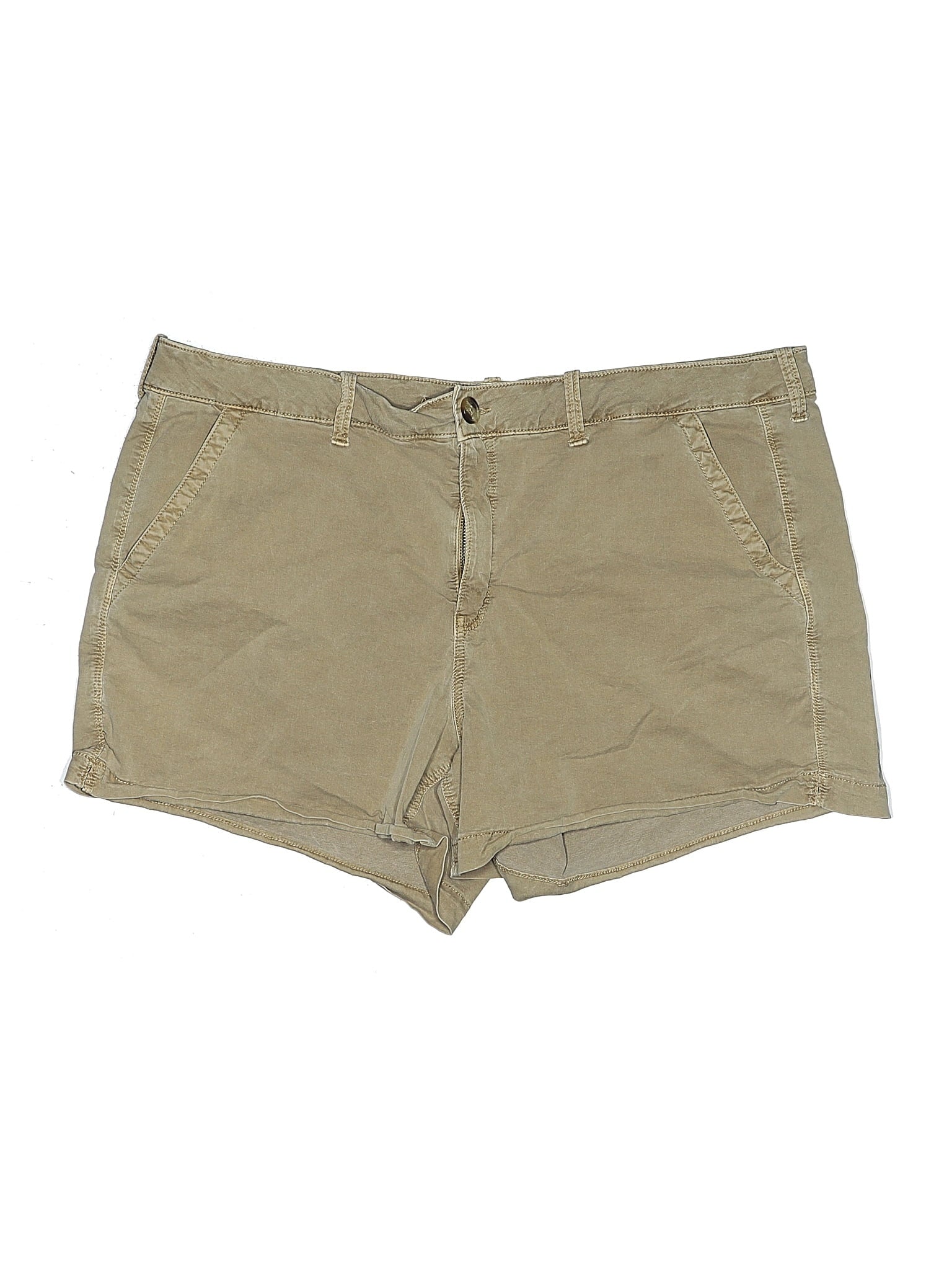 1 size - 20 W