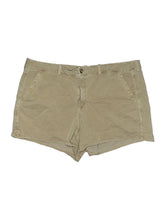 1 size - 20 W