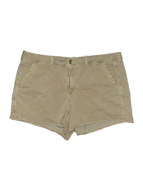 1 size - 20 W