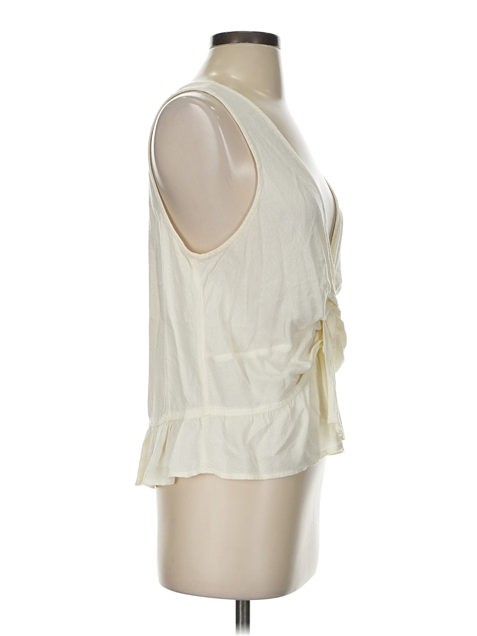 3 size - S