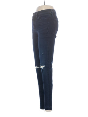 4 size - 2R