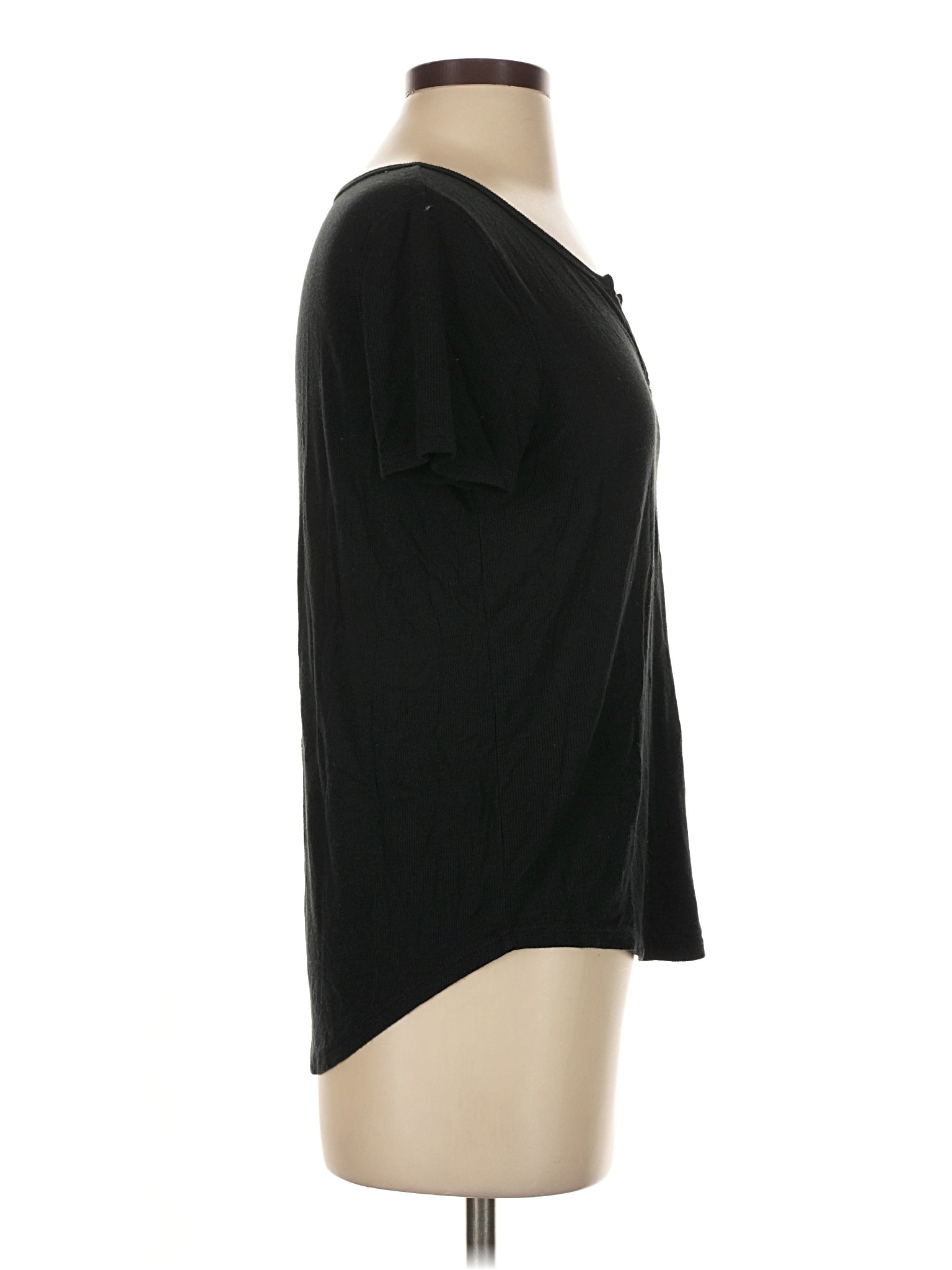 3 size - XS