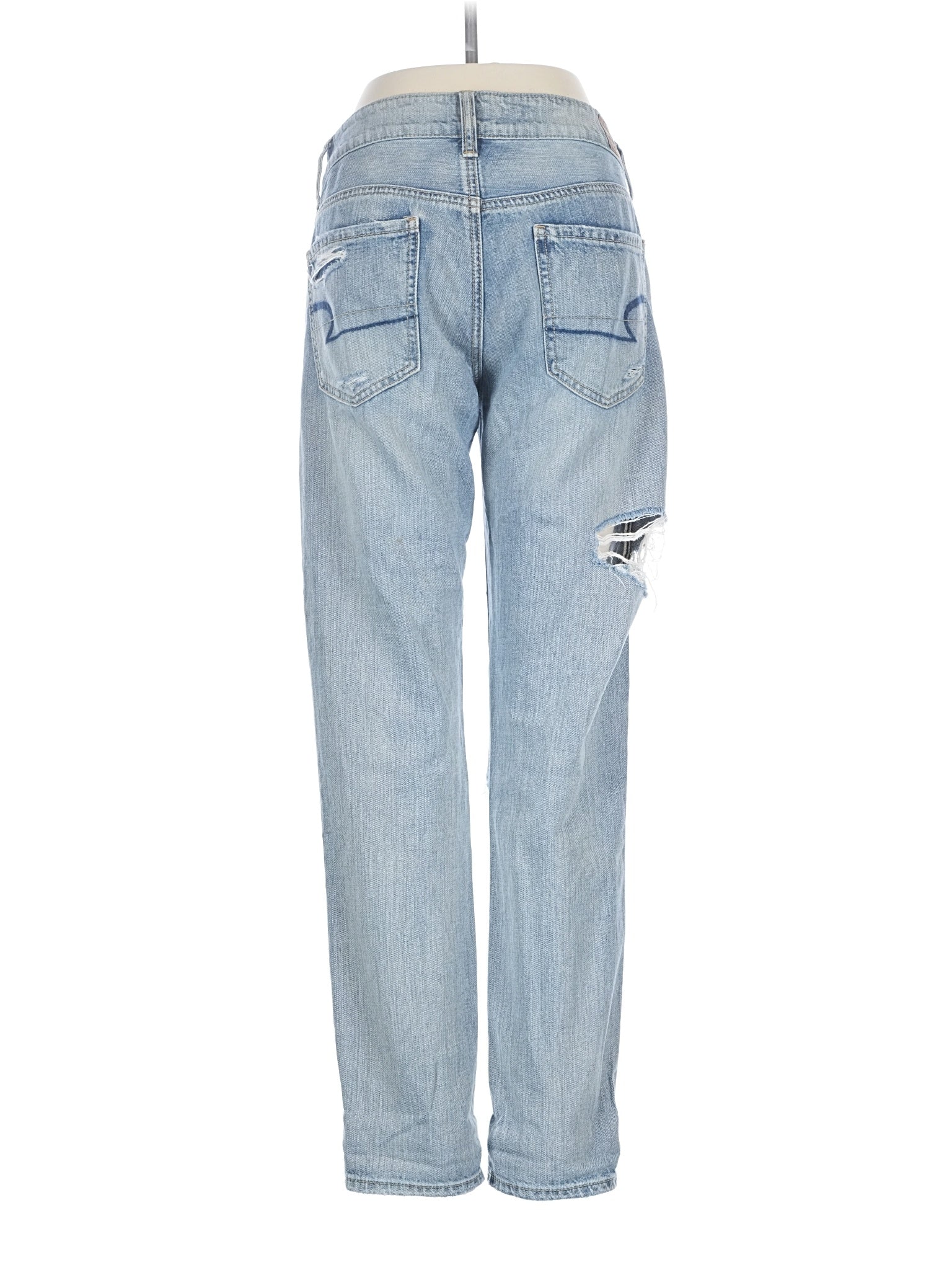 2 size - 2
