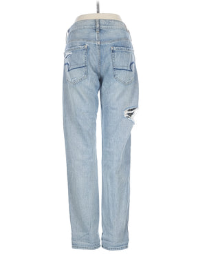 2 size - 2