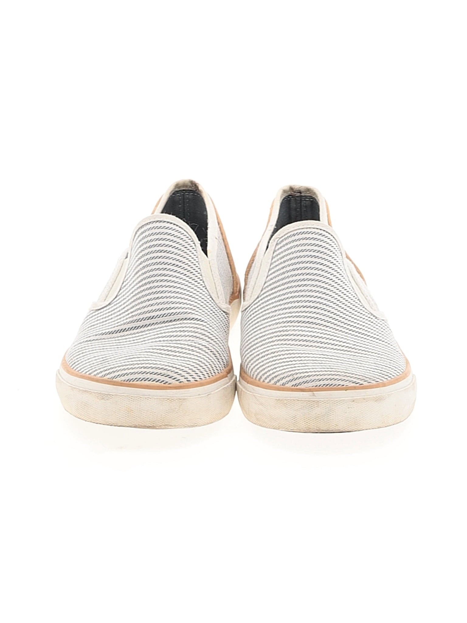 2 shoe size - 8 1/2