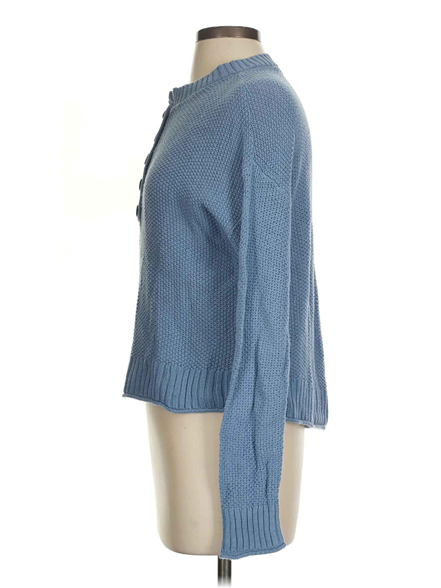 4 size - XS