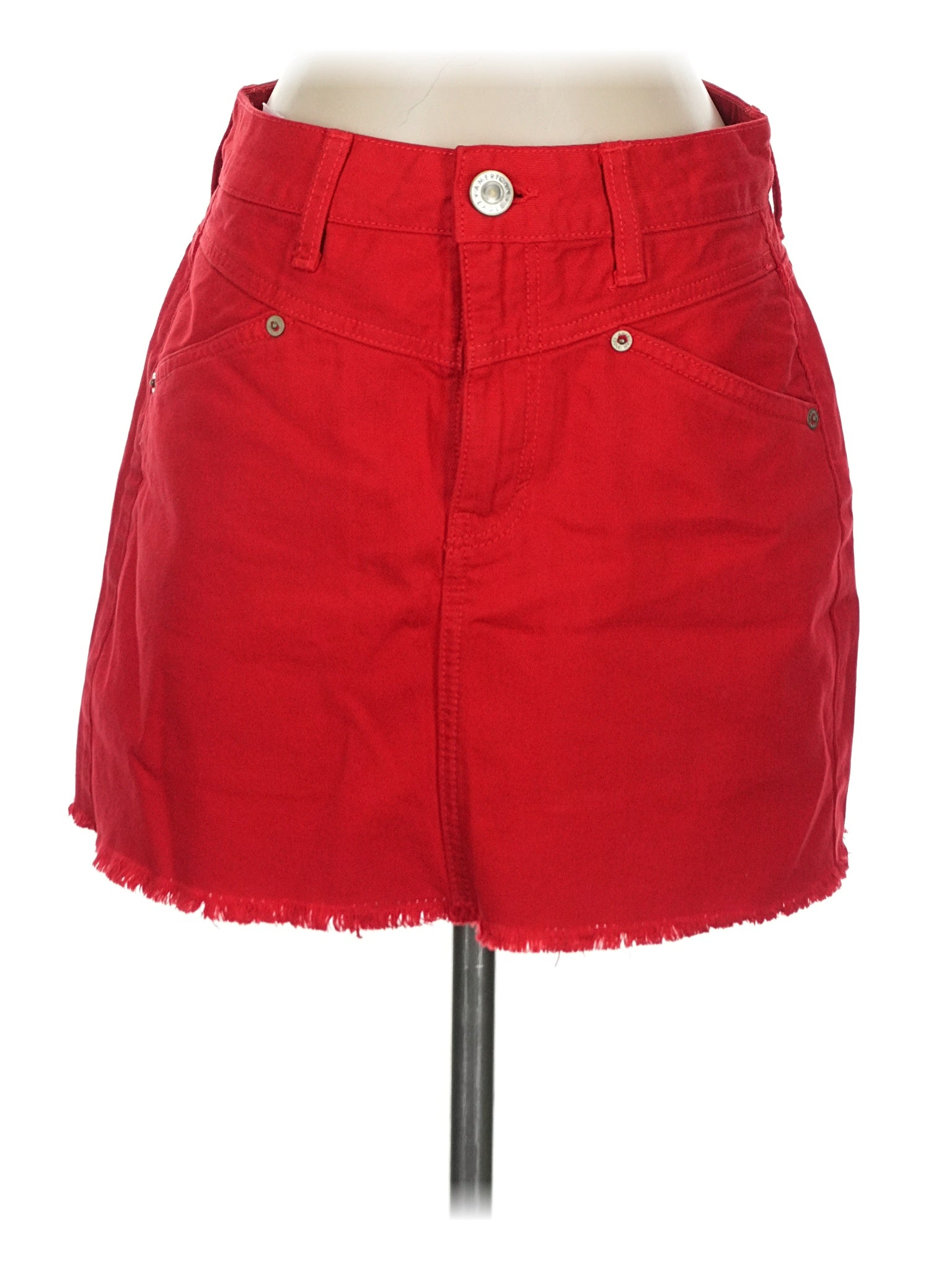 1 size - 2
