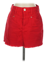 1 size - 2