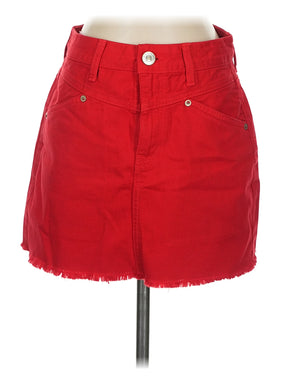 1 size - 2