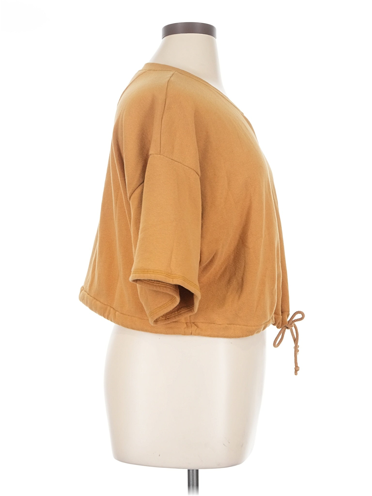 3 size - XL