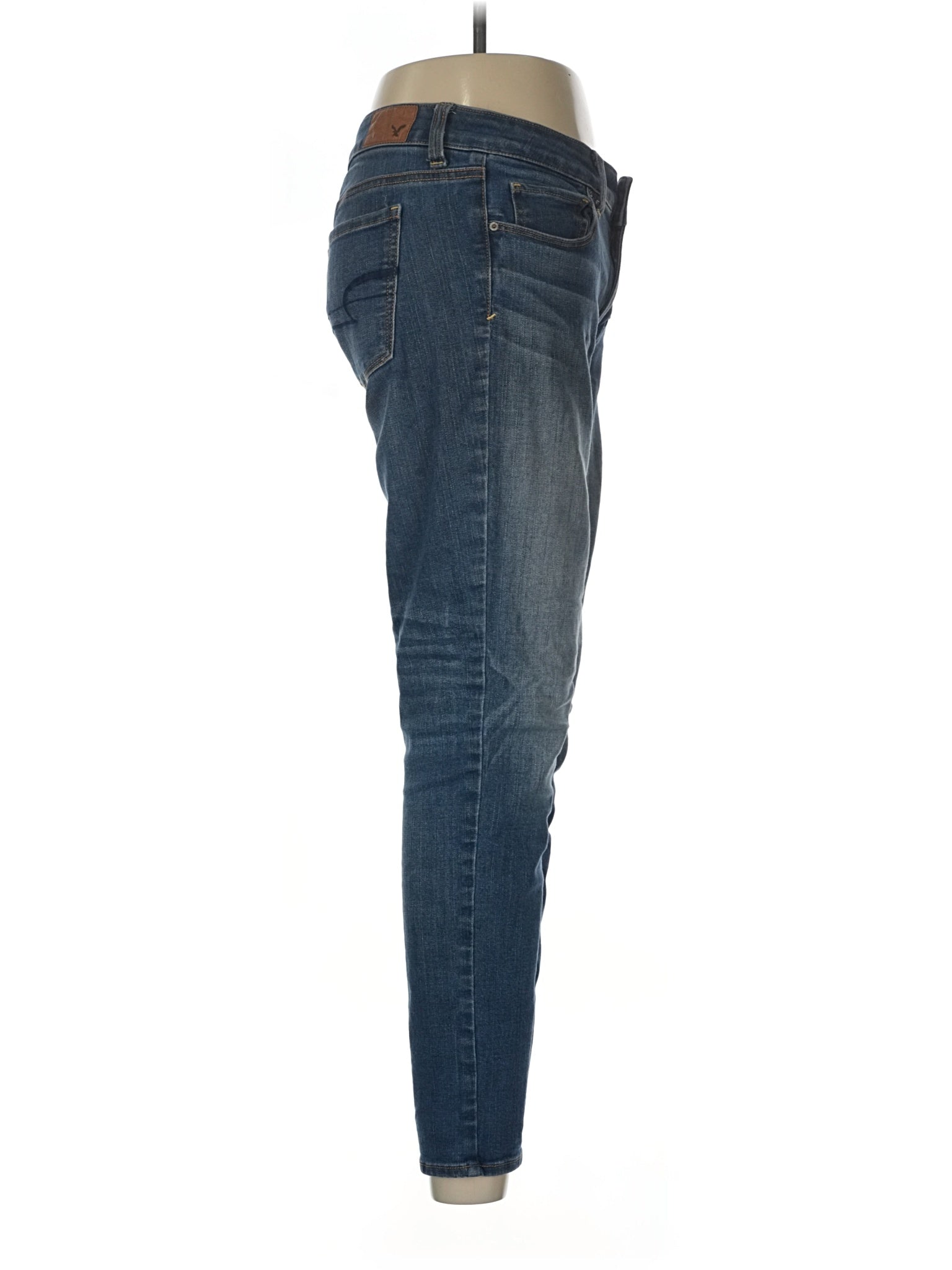 3 size - 8