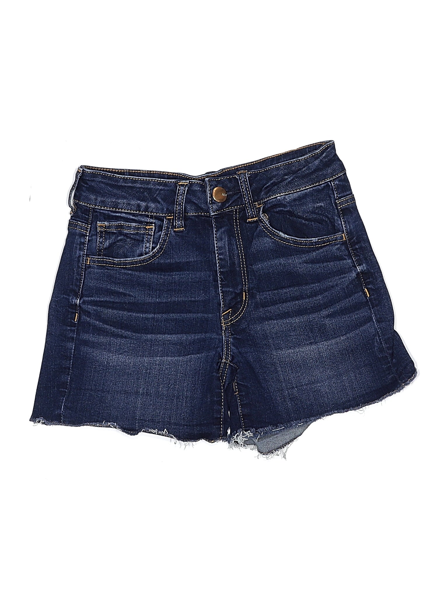 1 size - 2