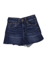 1 size - 2