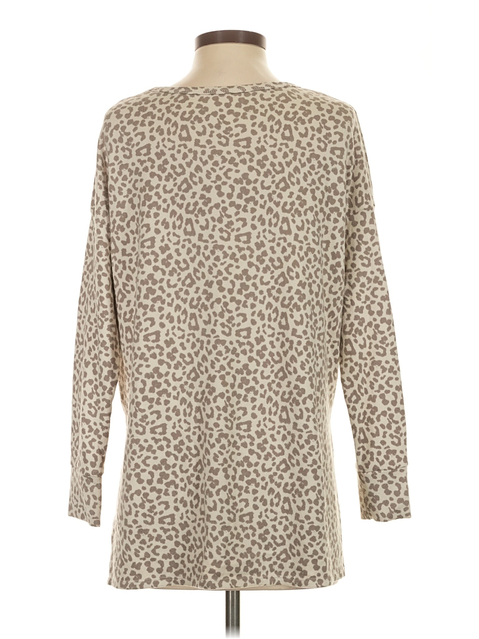2 size - XS
