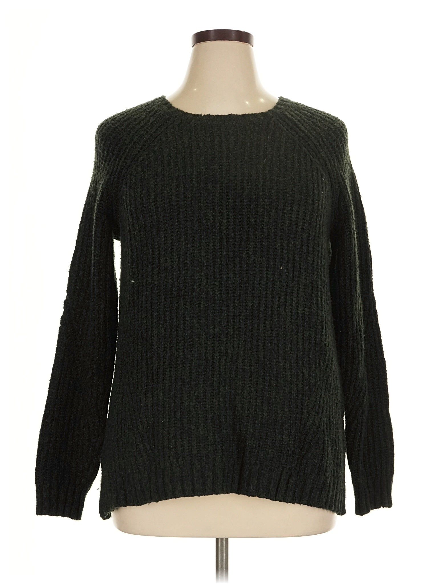 1 size - XL