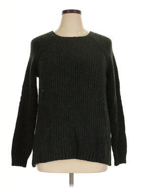 1 size - XL