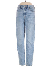 1 size - 4